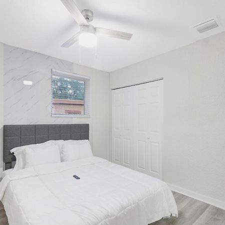 מיראמר Spacious And Luxurious Home Centrally Located Between Miami And Ft. Lauderdale מראה חיצוני תמונה
