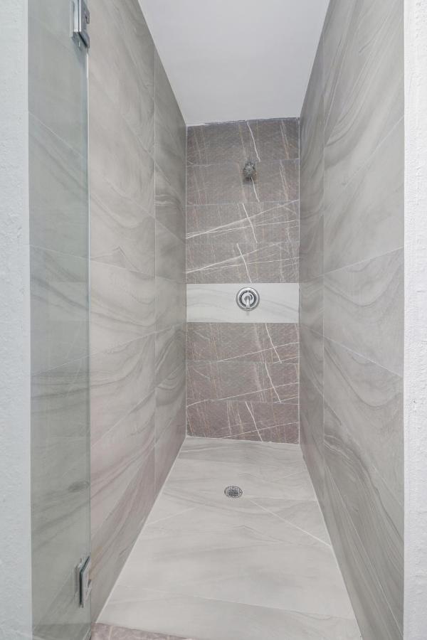 מיראמר Spacious And Luxurious Home Centrally Located Between Miami And Ft. Lauderdale מראה חיצוני תמונה